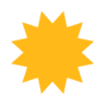 Por