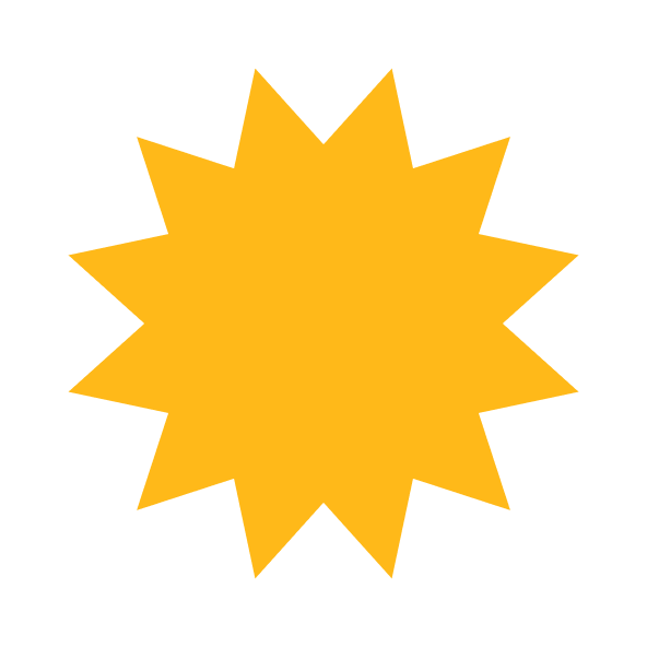 REVISTA UNIDAD